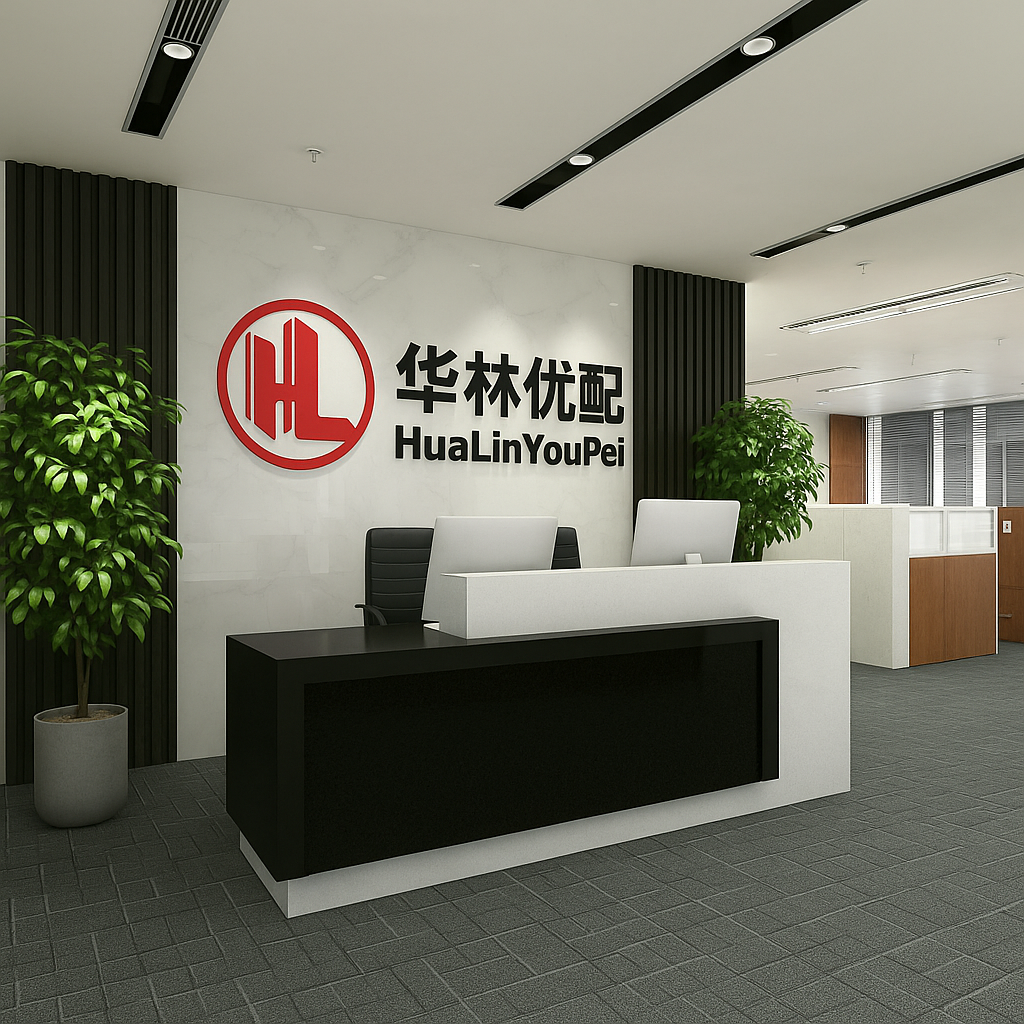 在线炒股配资看必选 神农集团对外担保余额达7.17亿